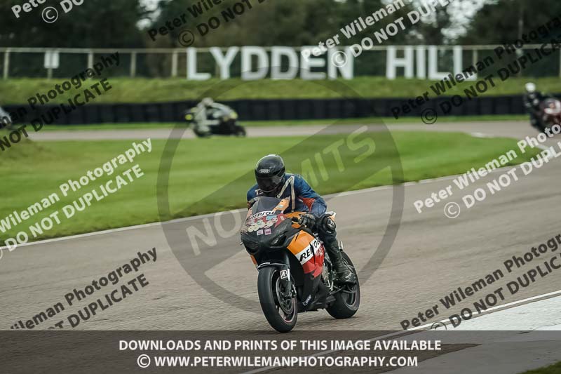 enduro digital images;event digital images;eventdigitalimages;lydden hill;lydden no limits trackday;lydden photographs;lydden trackday photographs;no limits trackdays;peter wileman photography;racing digital images;trackday digital images;trackday photos